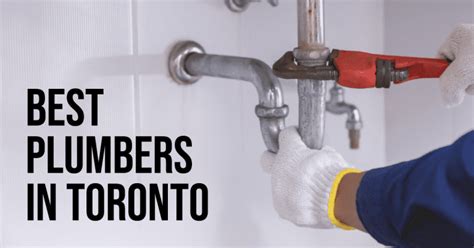 plumber yelp|TOP 10 BEST Plumbers in Toronto, ON .